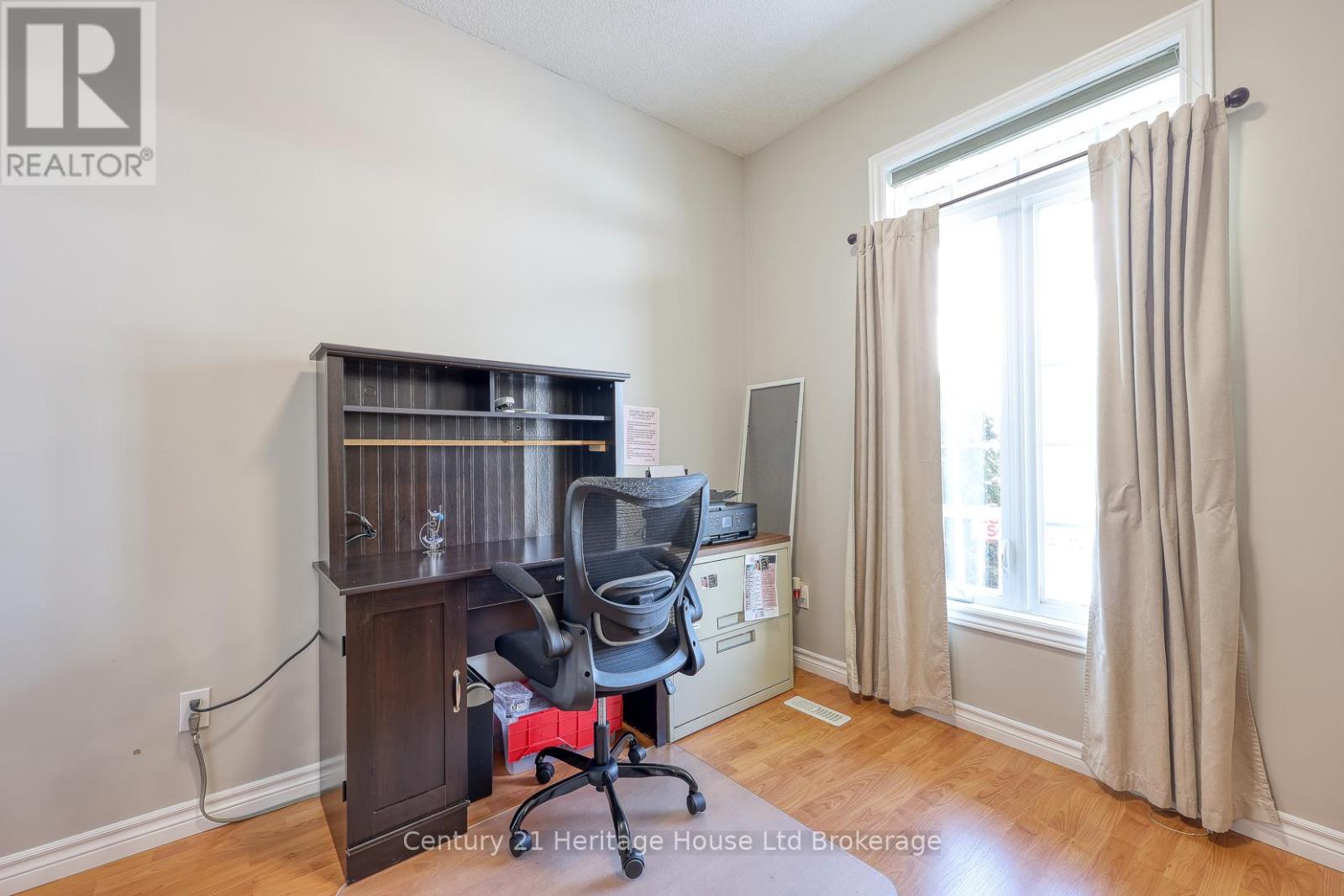 4 - 663 Southwood Way, Woodstock, Ontario  N4S 9A6 - Photo 26 - X12604118