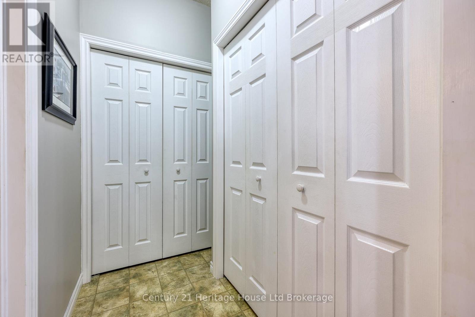 4 - 663 Southwood Way, Woodstock, Ontario  N4S 9A6 - Photo 25 - X12604118