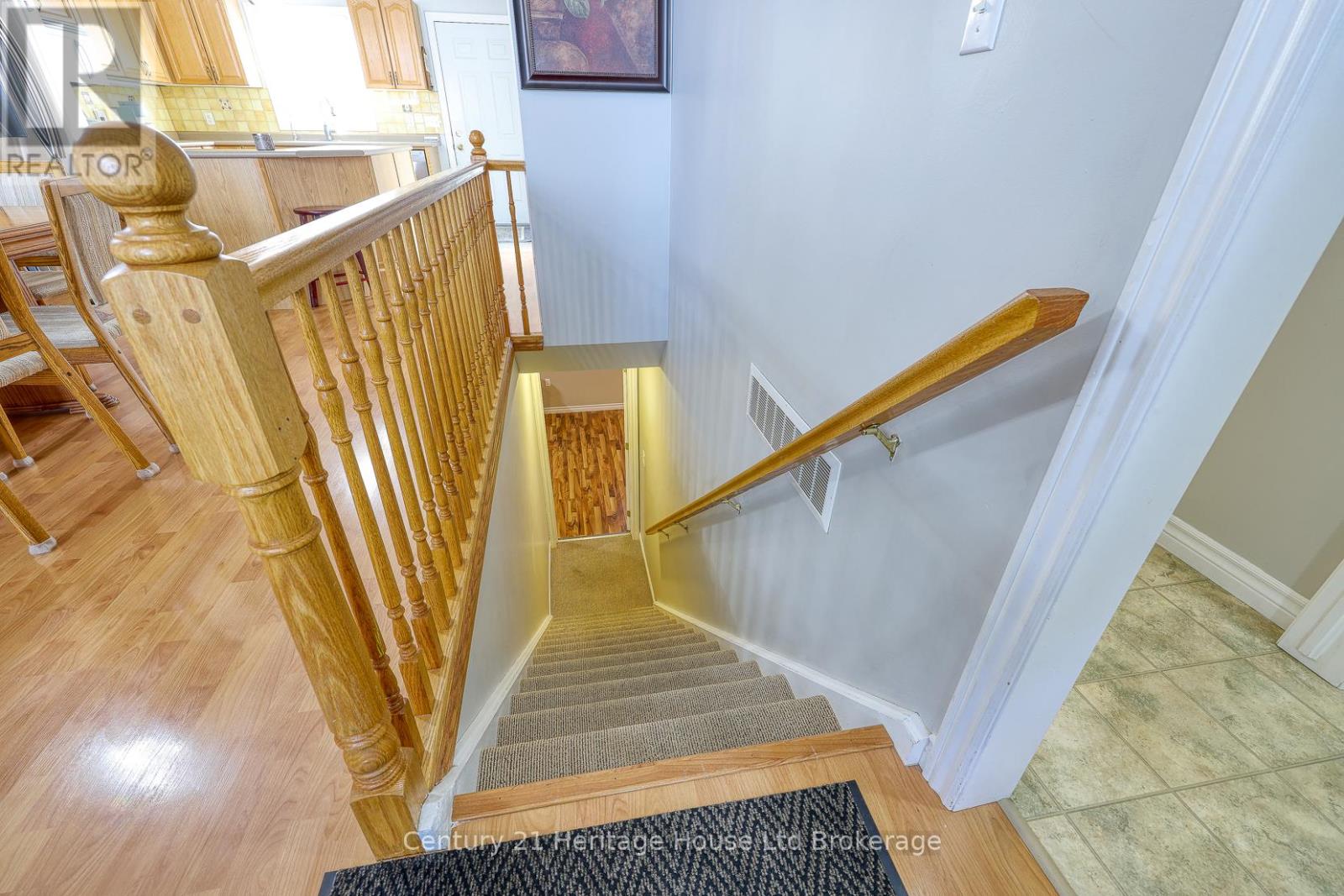 4 - 663 Southwood Way, Woodstock, Ontario  N4S 9A6 - Photo 27 - X12604118