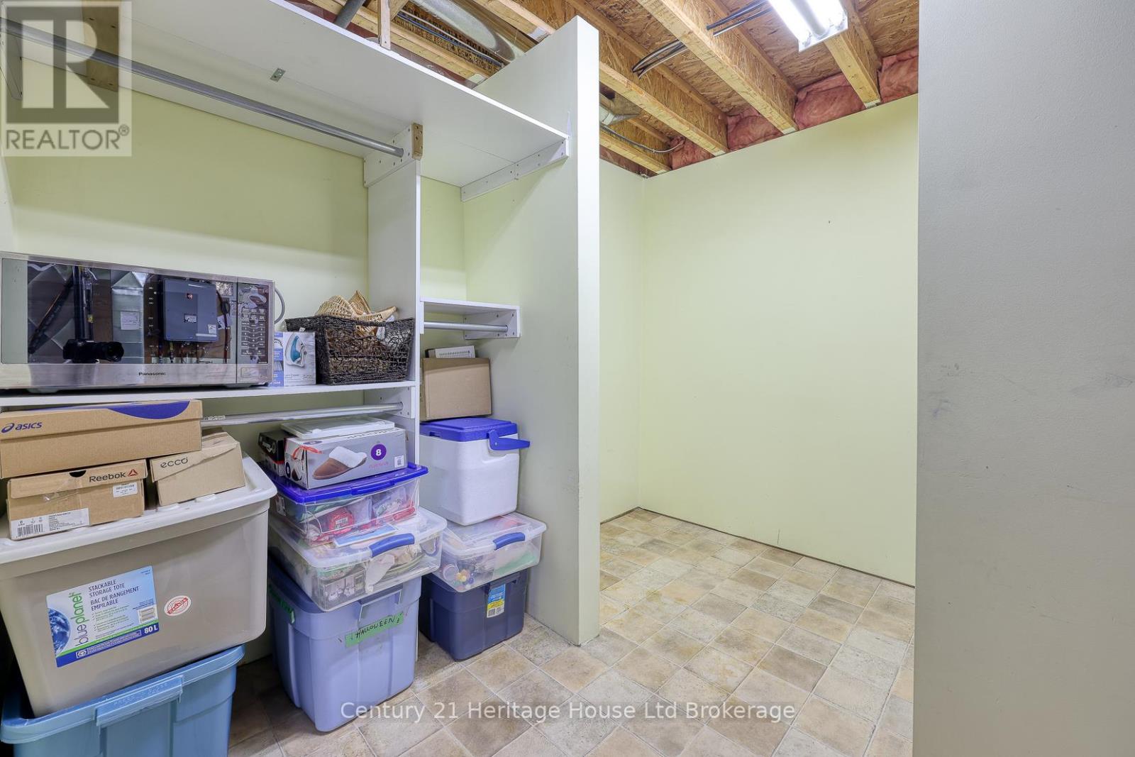 4 - 663 Southwood Way, Woodstock, Ontario  N4S 9A6 - Photo 34 - X12604118