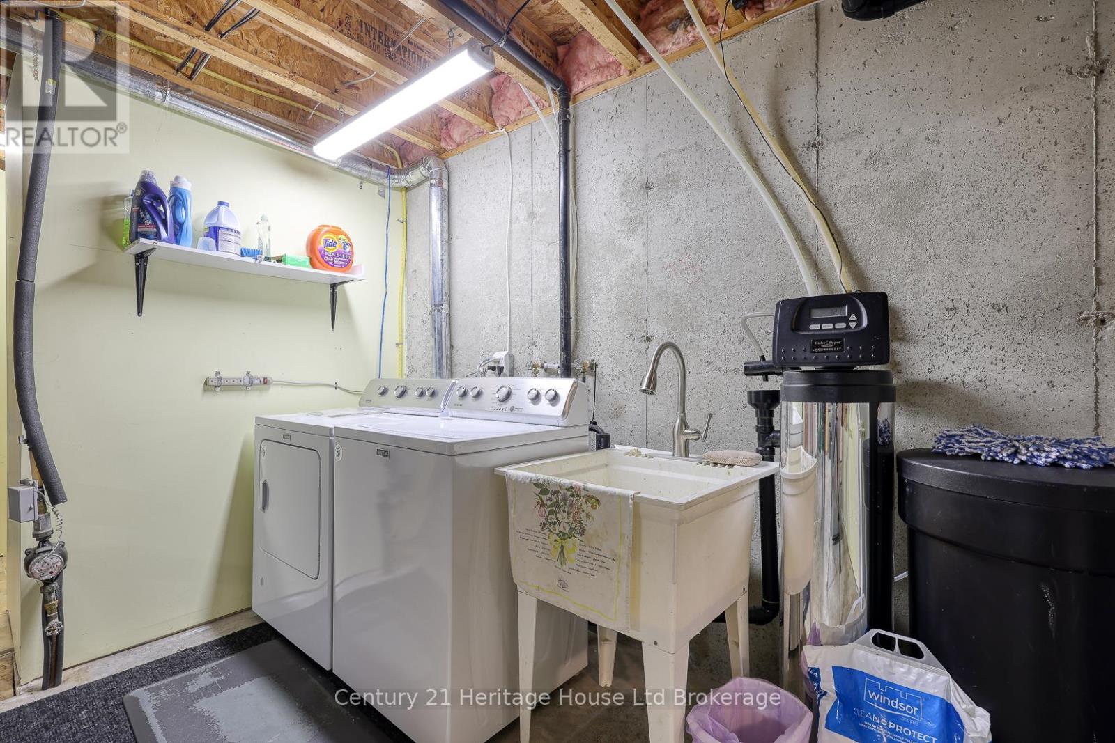 4 - 663 Southwood Way, Woodstock, Ontario  N4S 9A6 - Photo 32 - X12604118