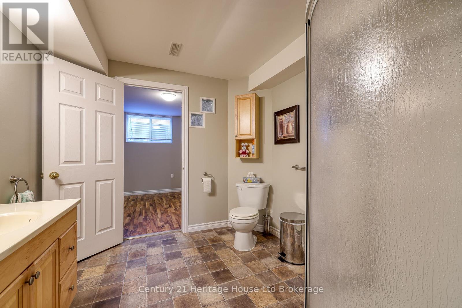 4 - 663 Southwood Way, Woodstock, Ontario  N4S 9A6 - Photo 37 - X12604118