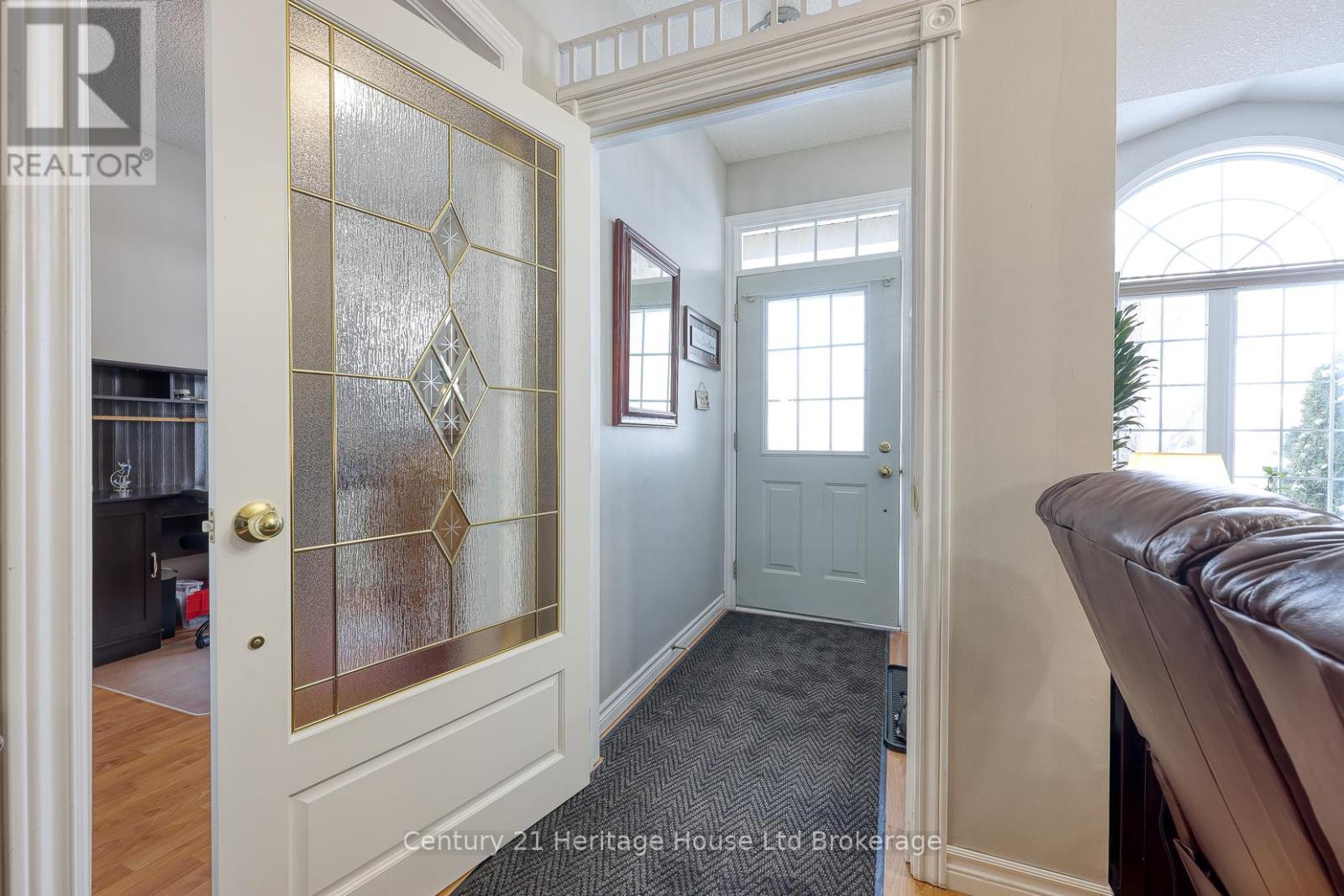 4 - 663 Southwood Way, Woodstock, Ontario  N4S 9A6 - Photo 5 - X12604118