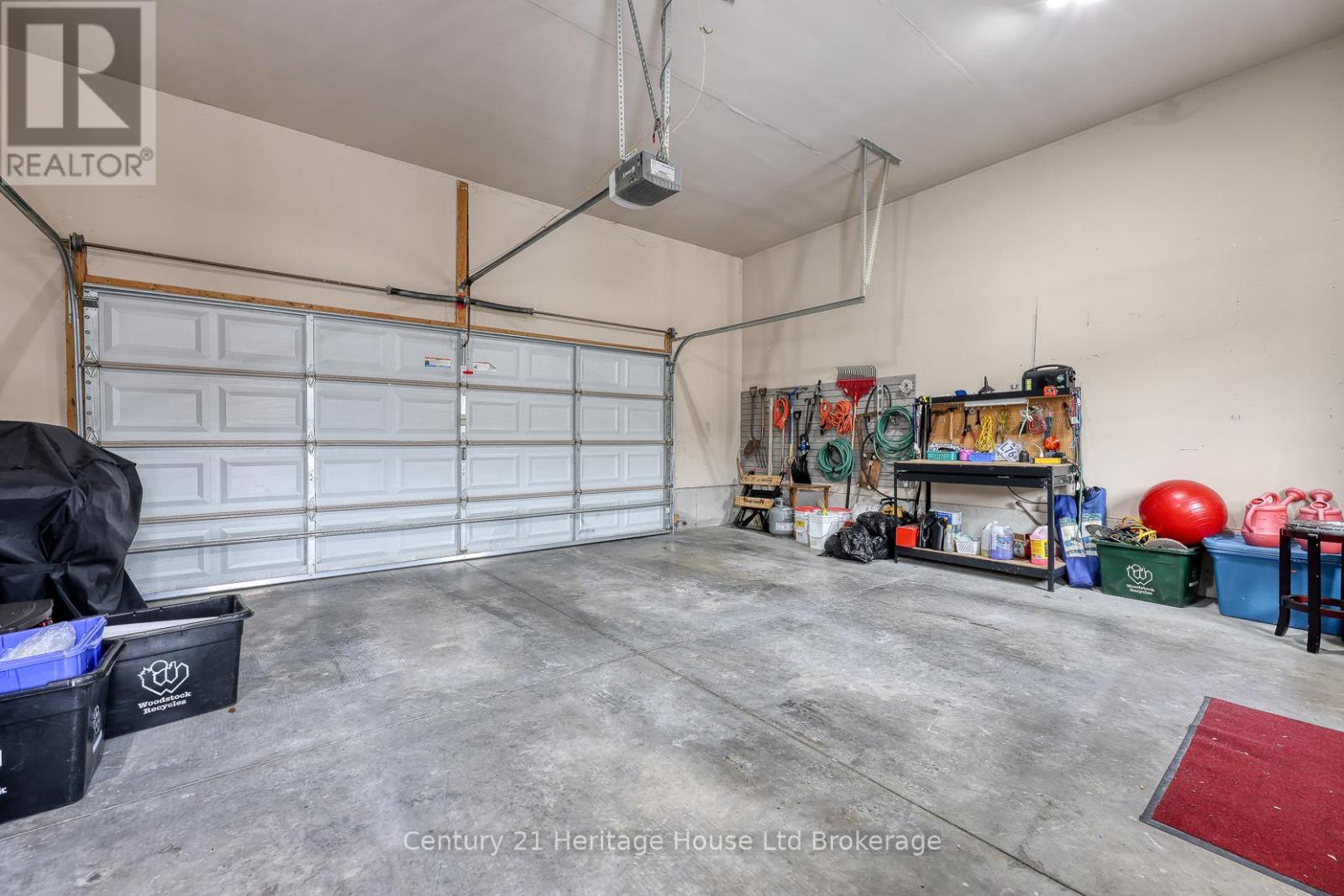 4 - 663 Southwood Way, Woodstock, Ontario  N4S 9A6 - Photo 44 - X12604118