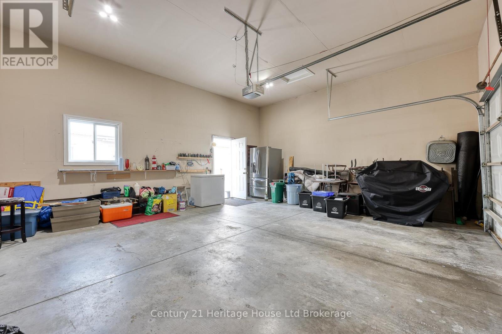 4 - 663 Southwood Way, Woodstock, Ontario  N4S 9A6 - Photo 45 - X12604118