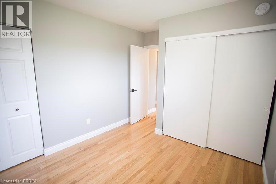 415 Chatham Street Unit# Upper, Brantford, Ontario  N3S 4J4 - Photo 11 - 40792554