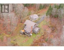 621 CHAPMAN STRONG ROAD, Strong, Ontario