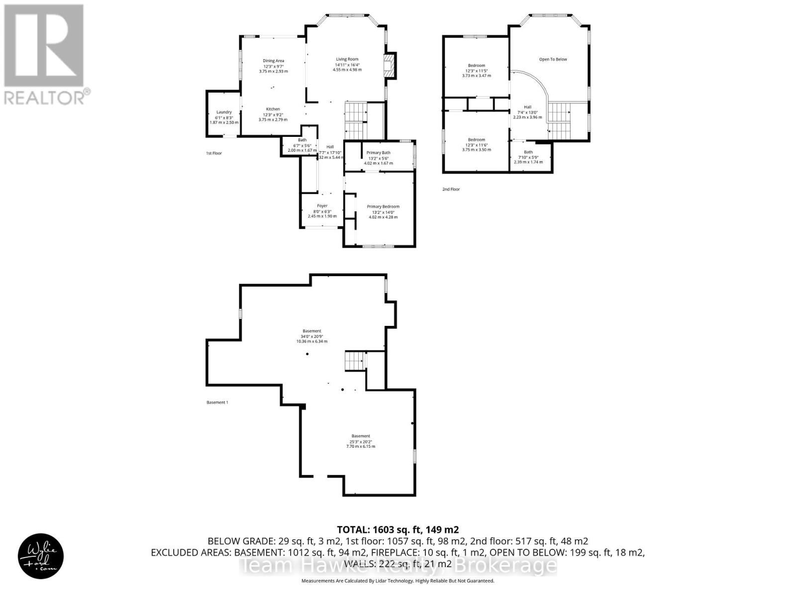 9 Riverwalk Place, Midland, Ontario  L4R 0B4 - Photo 50 - S12544572