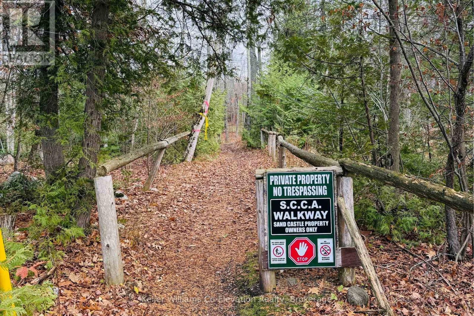 23 Crown Court, Tiny, Ontario L9M 0J1 - Photo 43 - S12595686