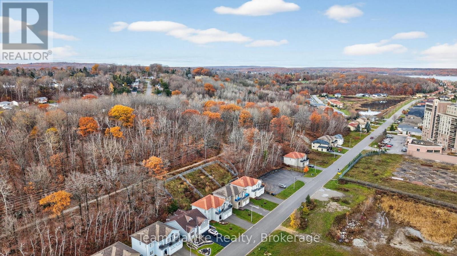 9 Riverwalk Place, Midland, Ontario  L4R 0B4 - Photo 49 - S12544572