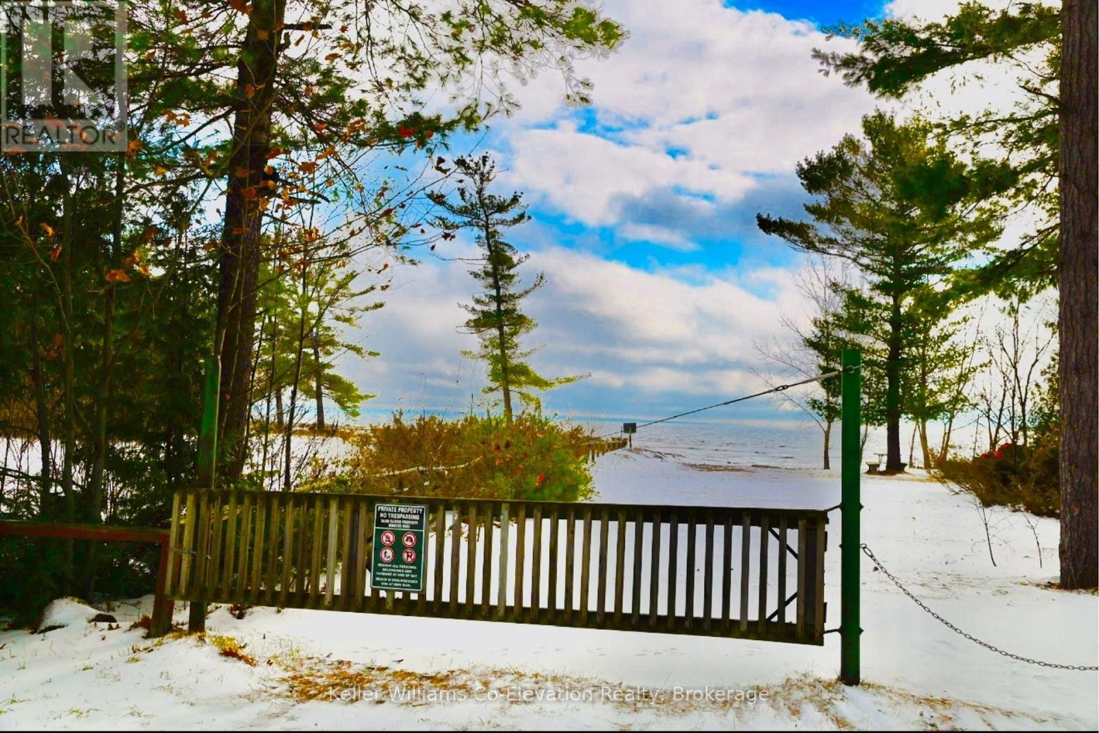 23 Crown Court, Tiny, Ontario L9M 0J1 - Photo 44 - S12595686