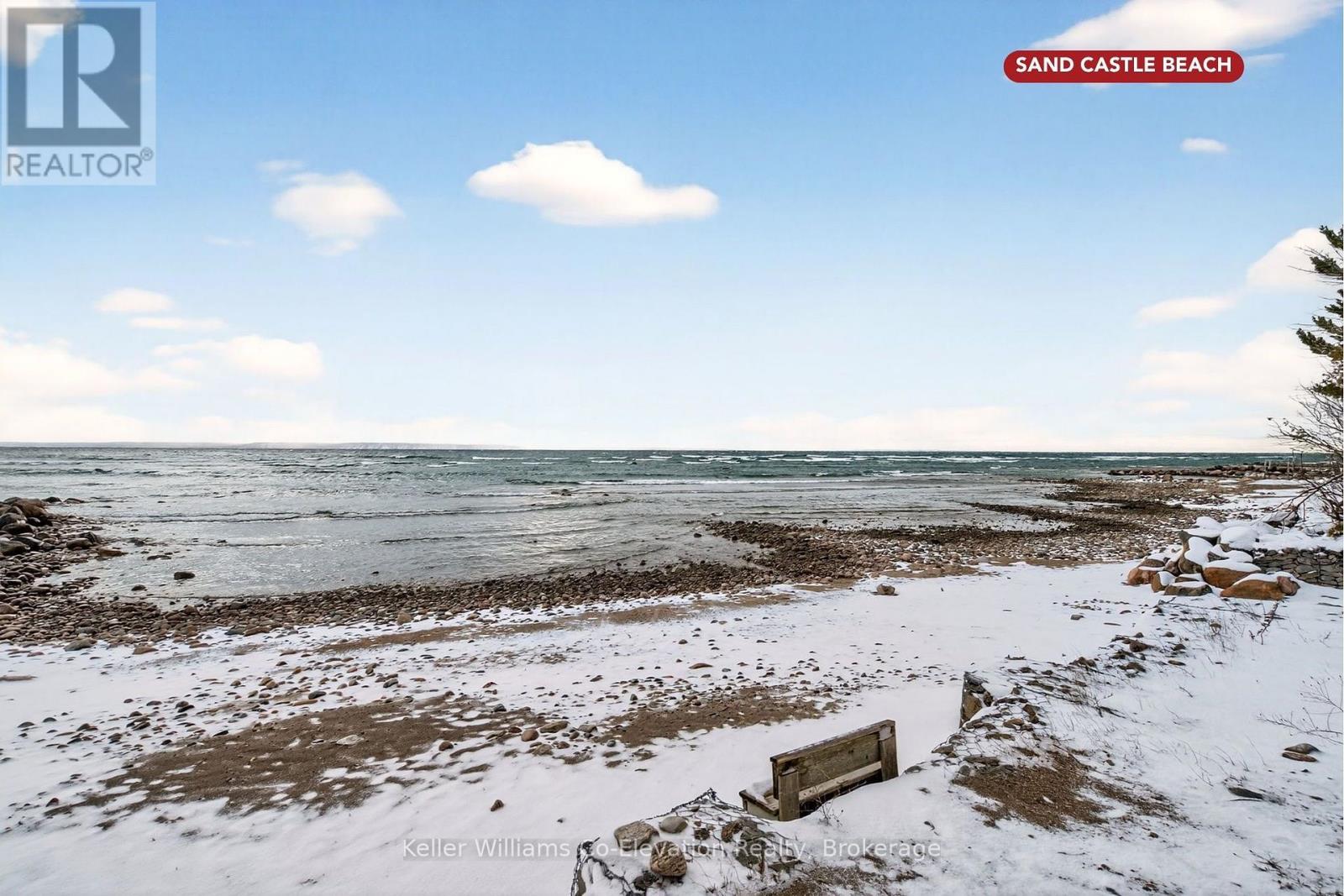 23 Crown Court, Tiny, Ontario L9M 0J1 - Photo 46 - S12595686