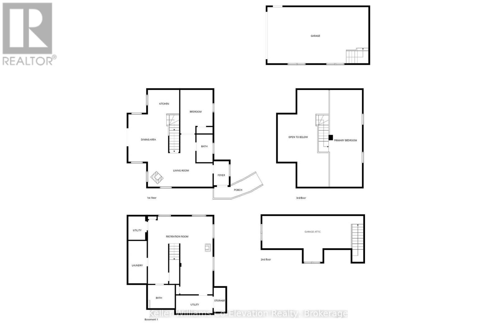 23 Crown Court, Tiny, Ontario L9M 0J1 - Photo 48 - S12595686