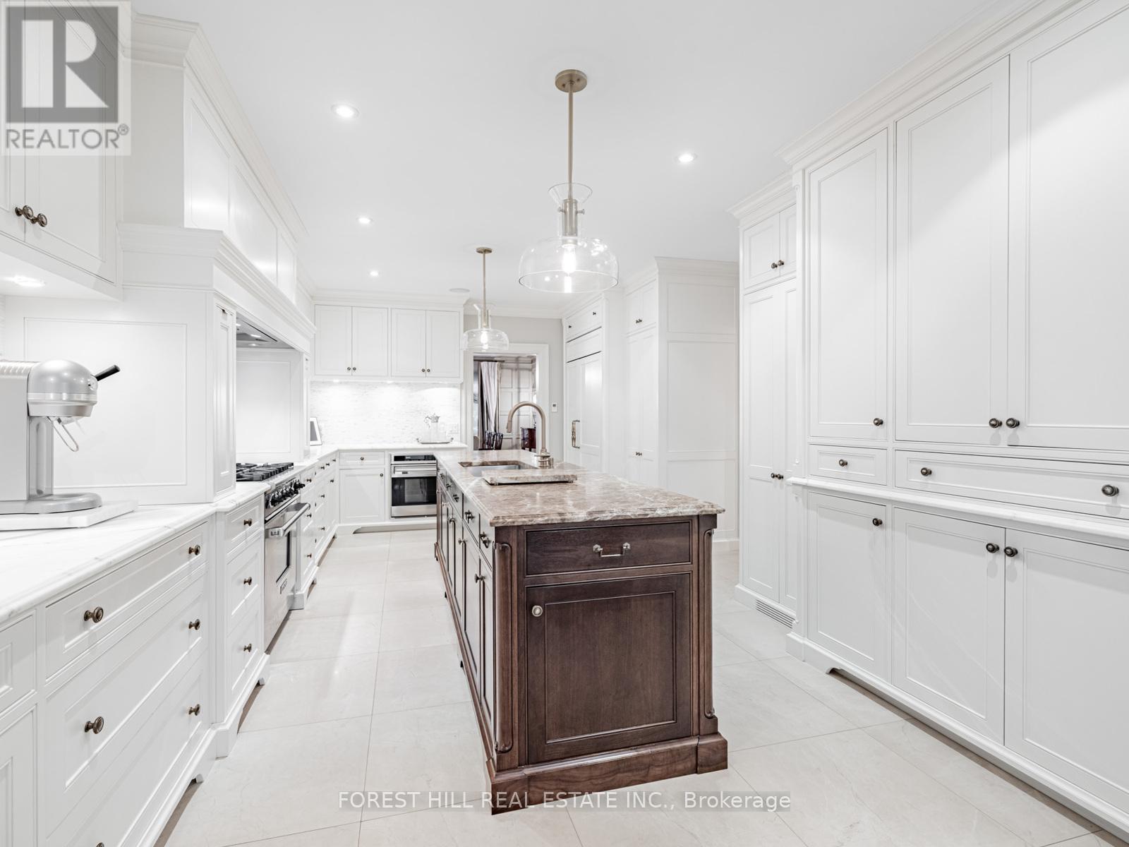 80 Old Forest Hill Road, Toronto, Ontario  M5P 2R5 - Photo 10 - C12603910