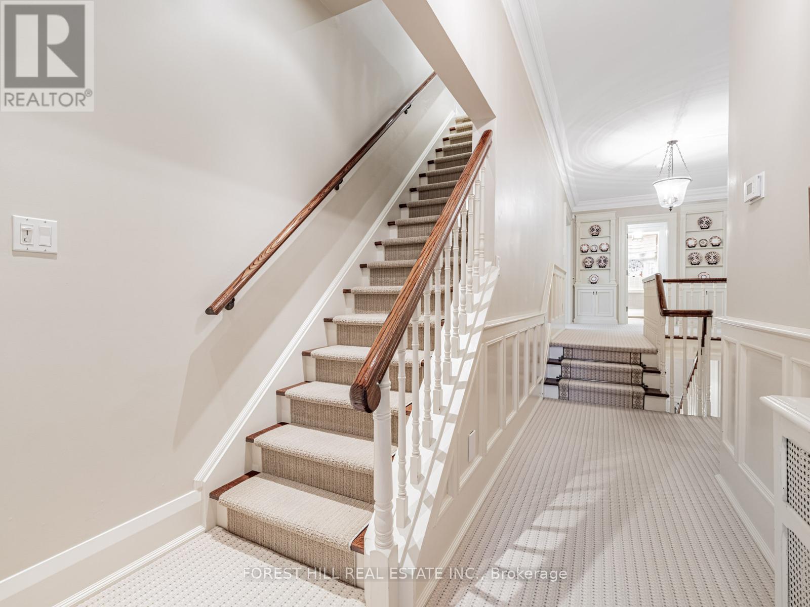 80 Old Forest Hill Road, Toronto, Ontario  M5P 2R5 - Photo 17 - C12603910