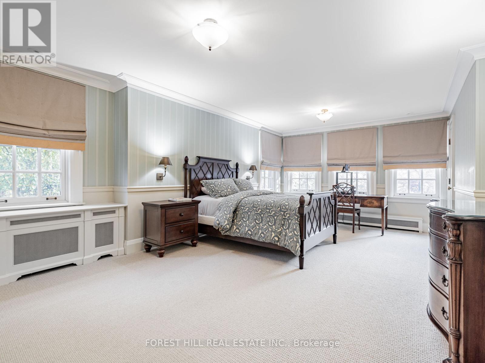 80 Old Forest Hill Road, Toronto, Ontario  M5P 2R5 - Photo 18 - C12603910