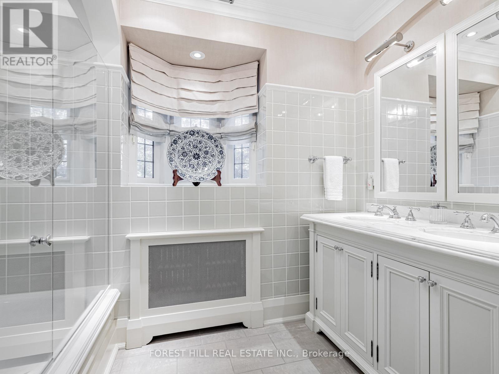 80 Old Forest Hill Road, Toronto, Ontario  M5P 2R5 - Photo 21 - C12603910