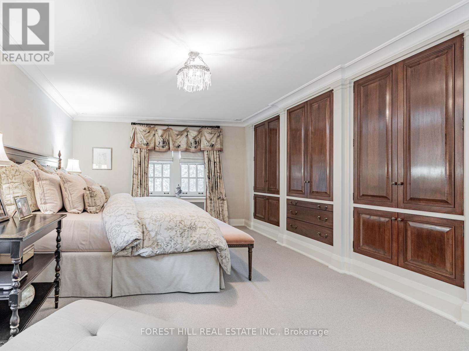 80 Old Forest Hill Road, Toronto, Ontario  M5P 2R5 - Photo 23 - C12603910