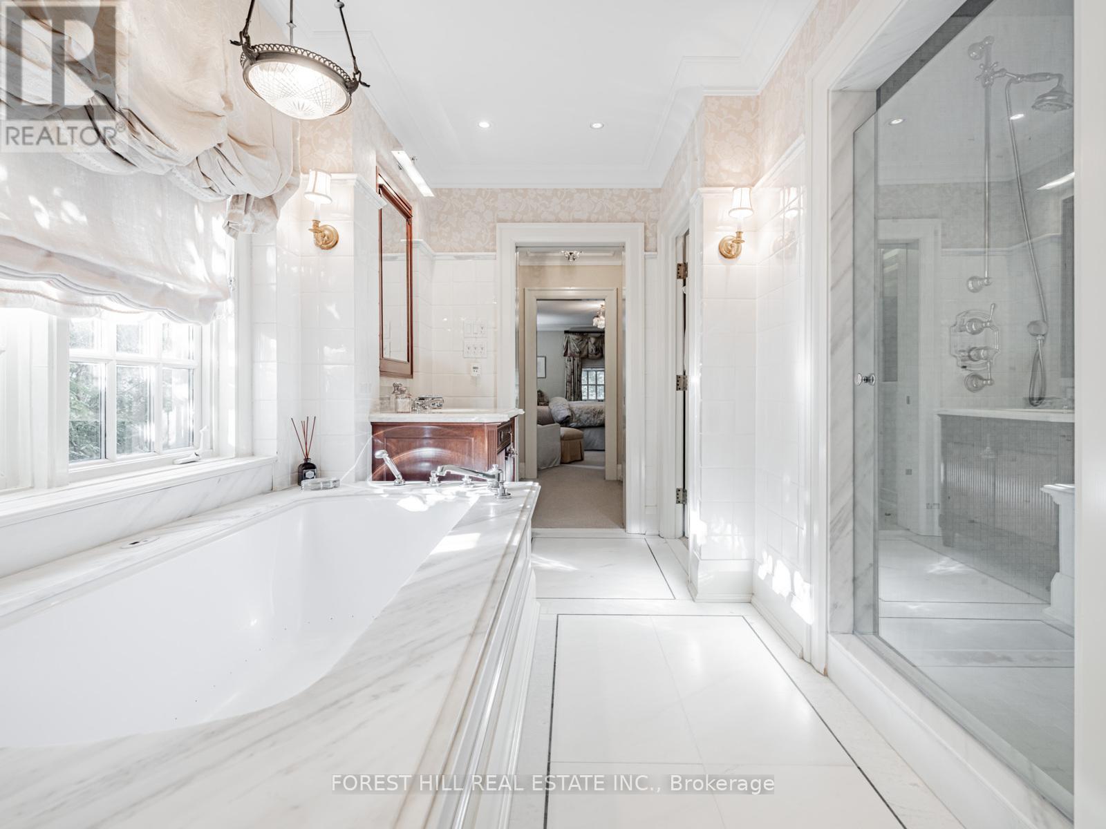 80 Old Forest Hill Road, Toronto, Ontario  M5P 2R5 - Photo 24 - C12603910