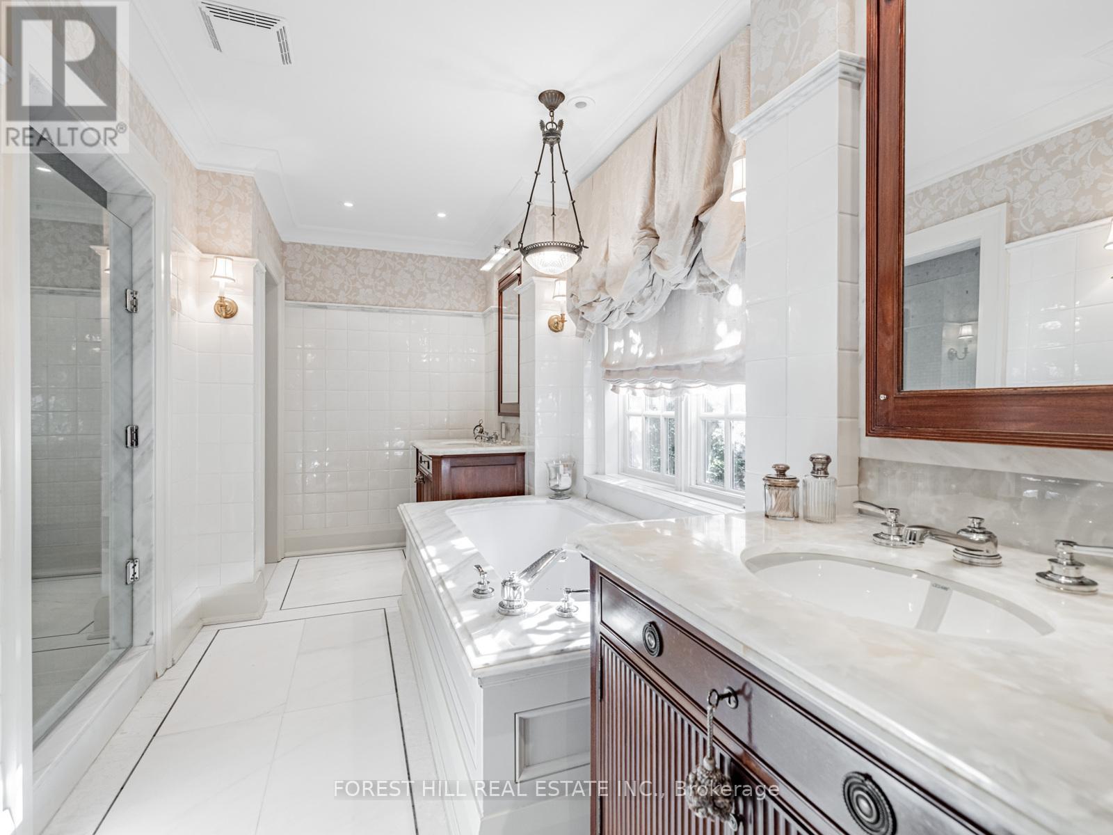 80 Old Forest Hill Road, Toronto, Ontario  M5P 2R5 - Photo 25 - C12603910