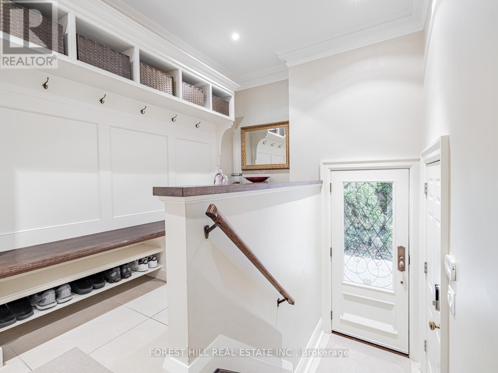 80 Old Forest Hill Road, Toronto, Ontario  M5P 2R5 - Photo 26 - C12603910