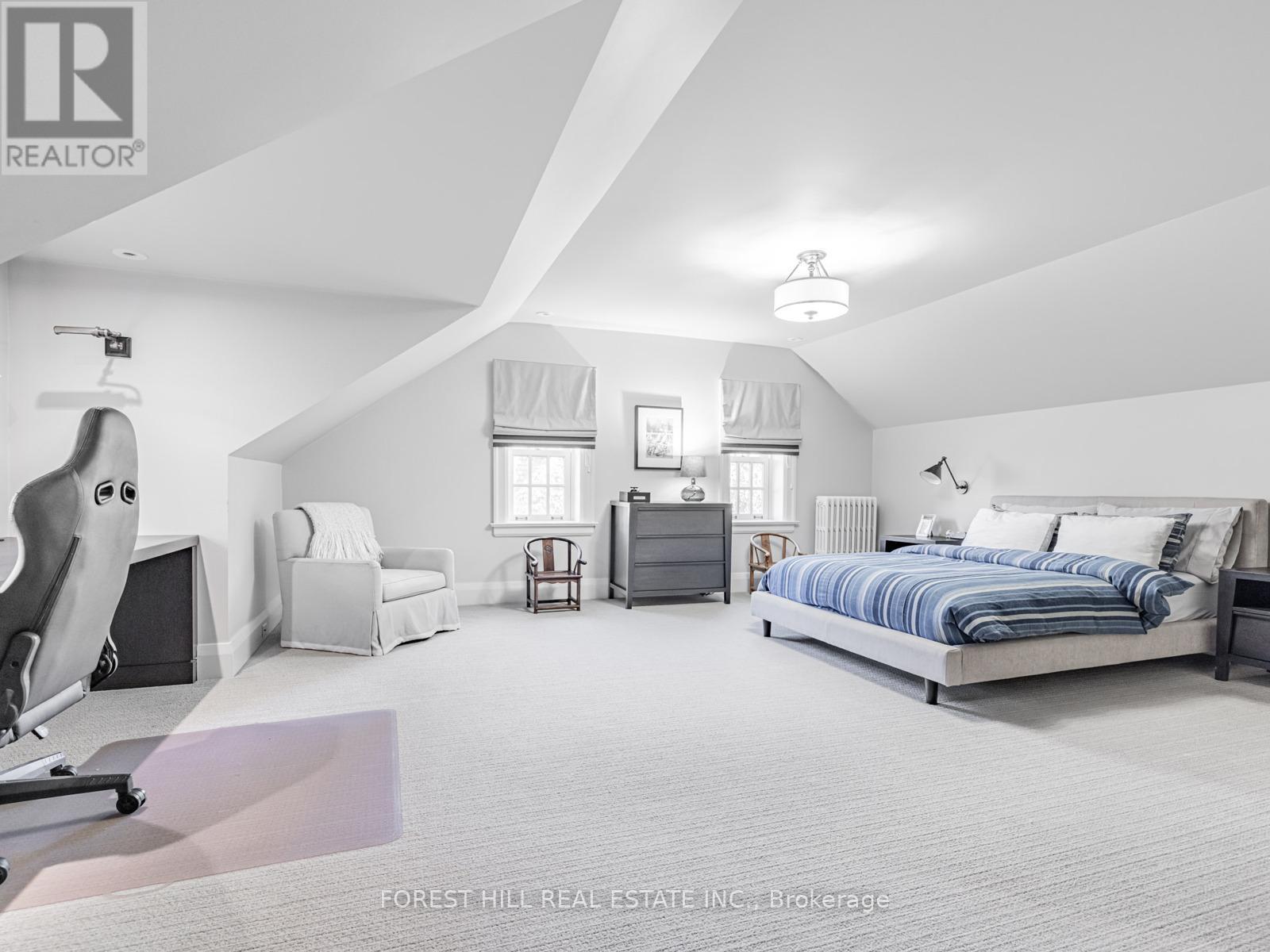 80 Old Forest Hill Road, Toronto, Ontario  M5P 2R5 - Photo 30 - C12603910