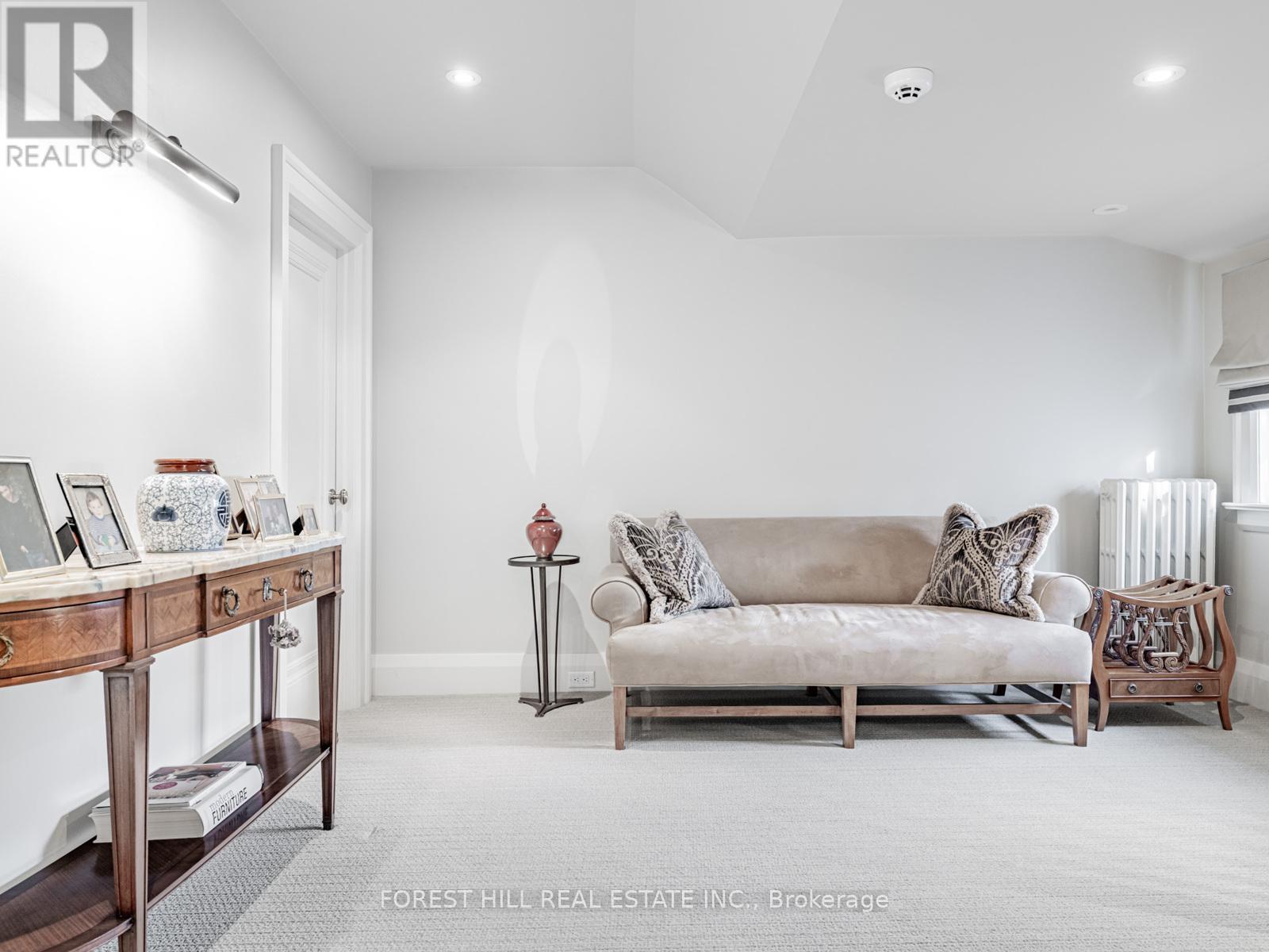 80 Old Forest Hill Road, Toronto, Ontario  M5P 2R5 - Photo 31 - C12603910