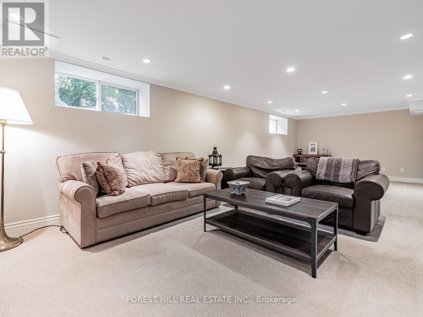 80 Old Forest Hill Road, Toronto, Ontario  M5P 2R5 - Photo 33 - C12603910