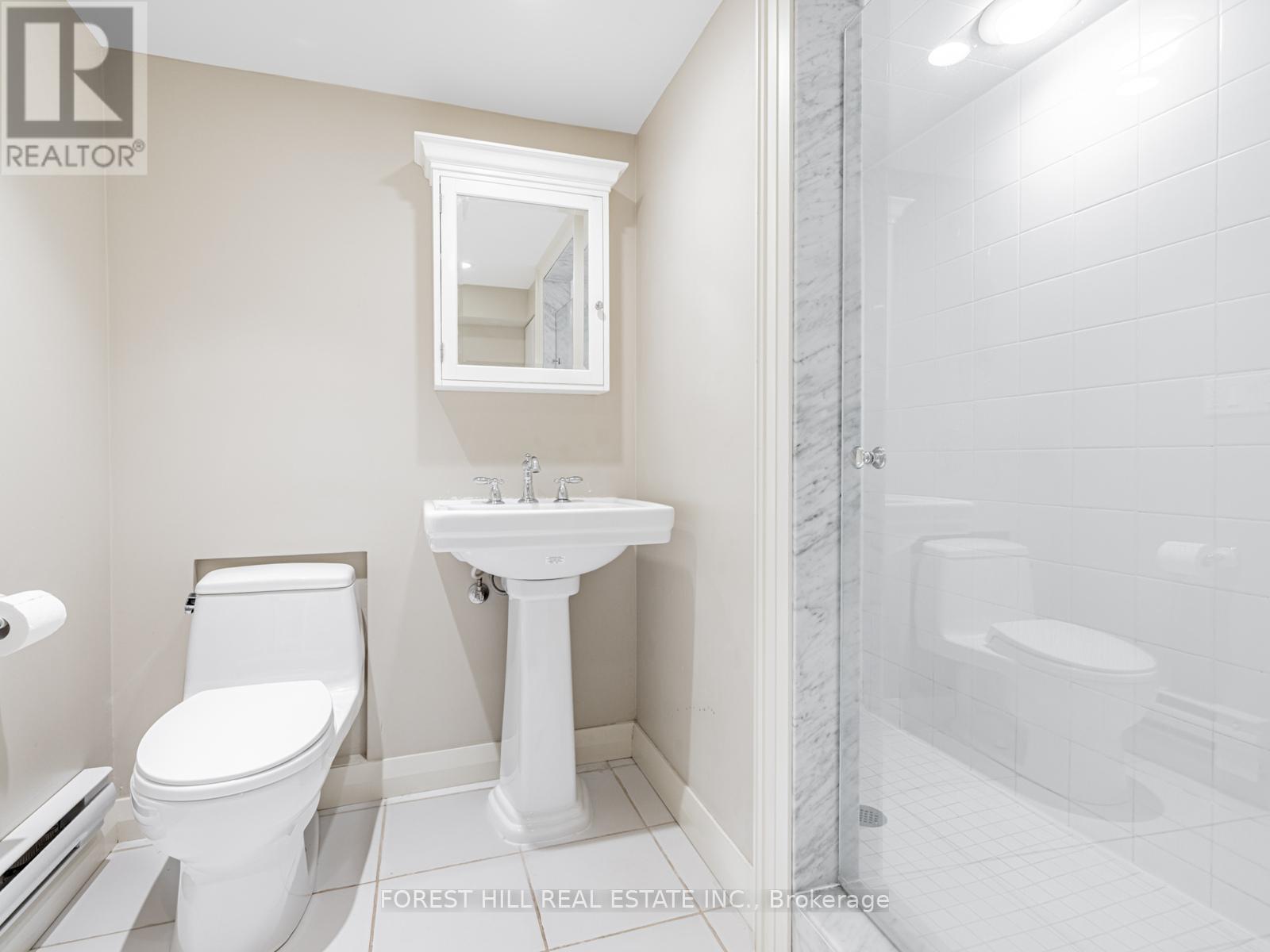 80 Old Forest Hill Road, Toronto, Ontario  M5P 2R5 - Photo 34 - C12603910