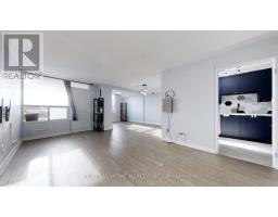 715 - 5 Shady Golfway-39;, Toronto (Flemingdon Park), Ca