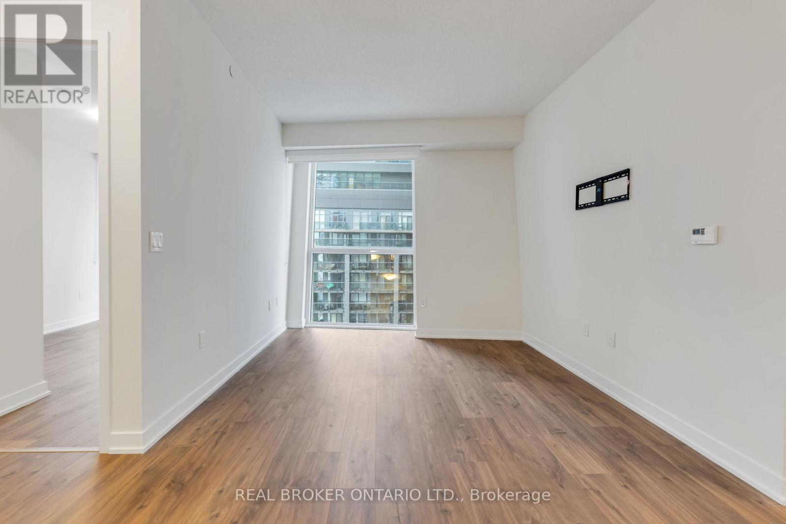 704 - 99 John Street, Toronto, Ontario  M5V 0S6 - Photo 10 - C12604010