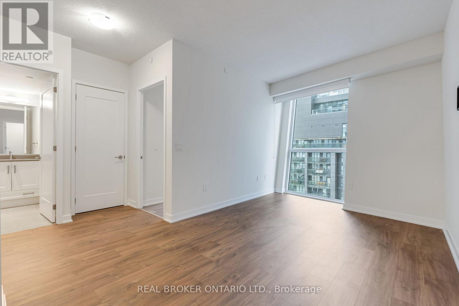 704 - 99 John Street, Toronto, Ontario  M5V 0S6 - Photo 11 - C12604010