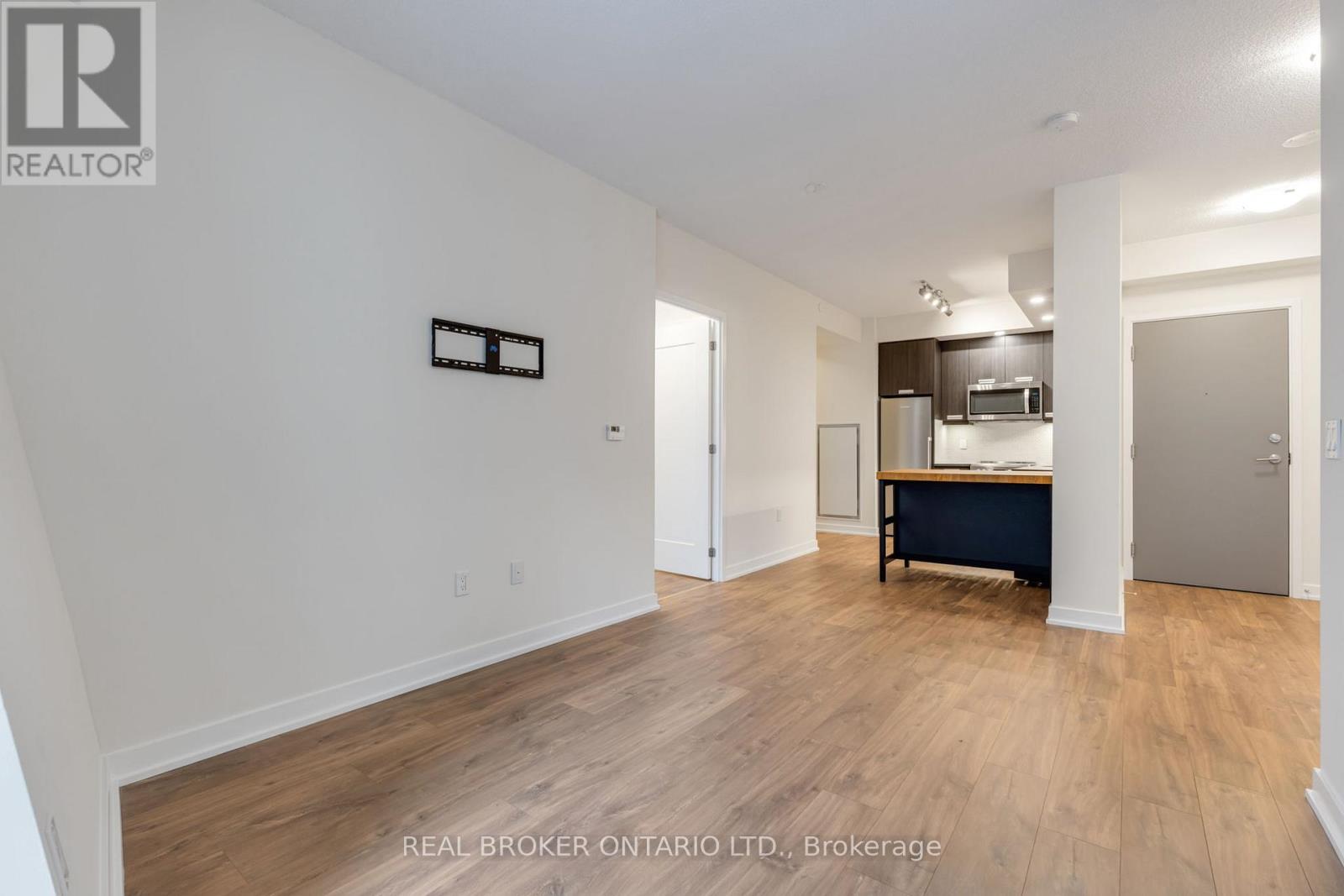 704 - 99 John Street, Toronto, Ontario  M5V 0S6 - Photo 12 - C12604010