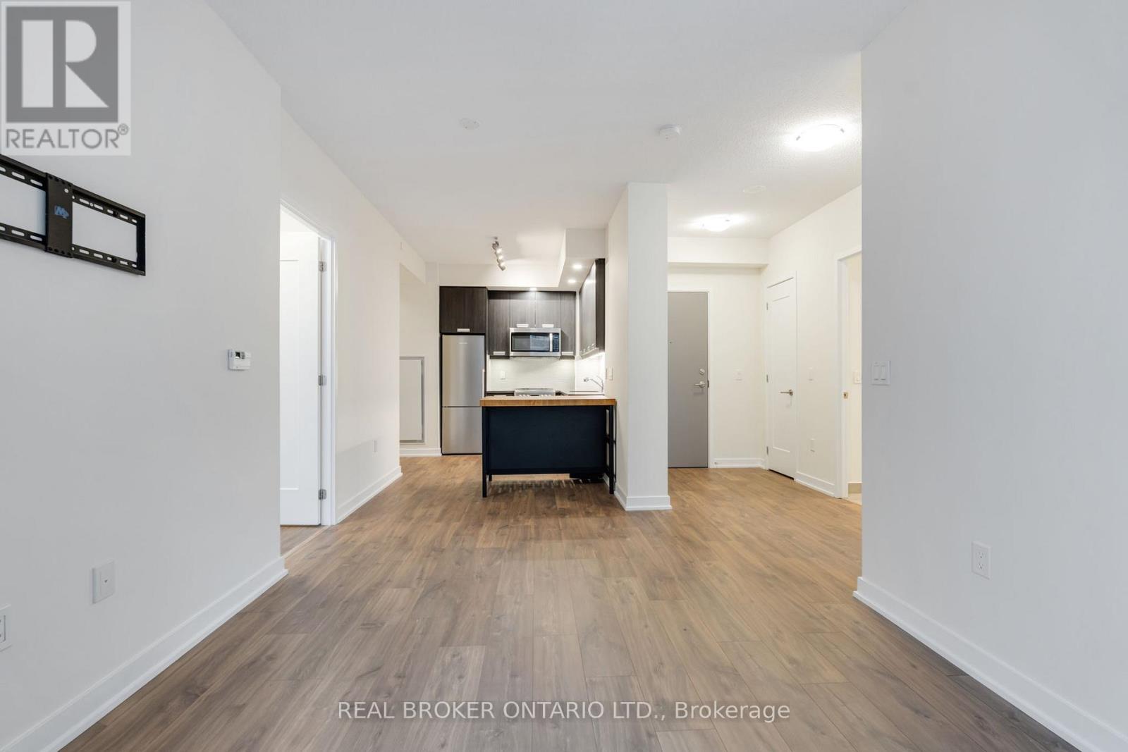 704 - 99 John Street, Toronto, Ontario  M5V 0S6 - Photo 13 - C12604010