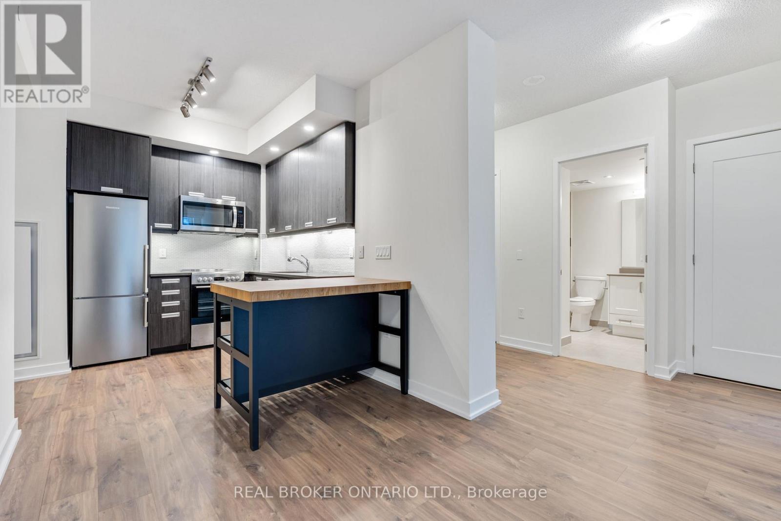 704 - 99 John Street, Toronto, Ontario  M5V 0S6 - Photo 14 - C12604010