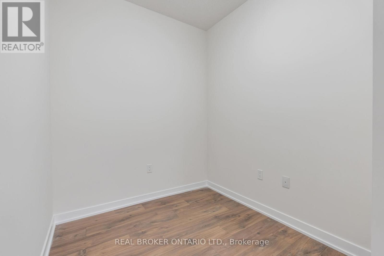 704 - 99 John Street, Toronto, Ontario  M5V 0S6 - Photo 19 - C12604010