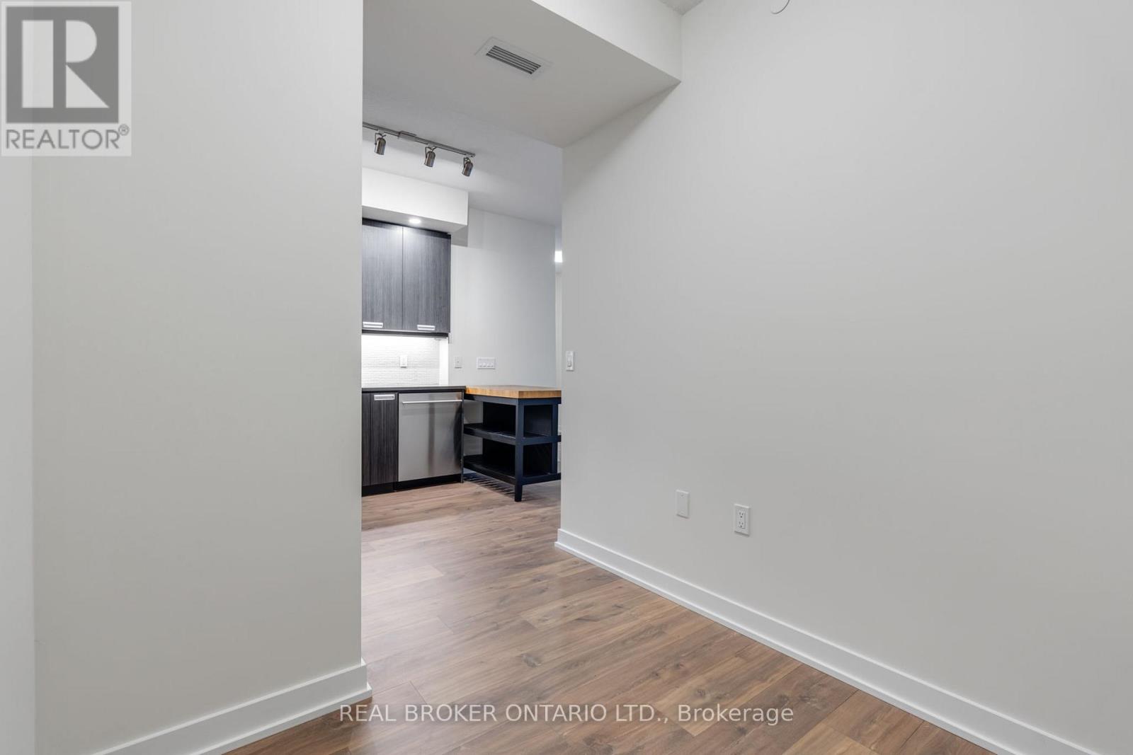 704 - 99 John Street, Toronto, Ontario  M5V 0S6 - Photo 20 - C12604010