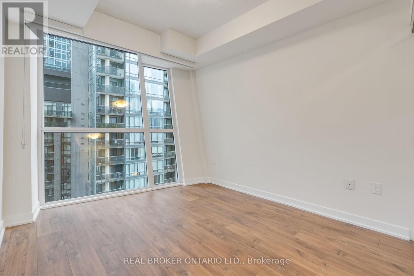 704 - 99 John Street, Toronto, Ontario  M5V 0S6 - Photo 21 - C12604010