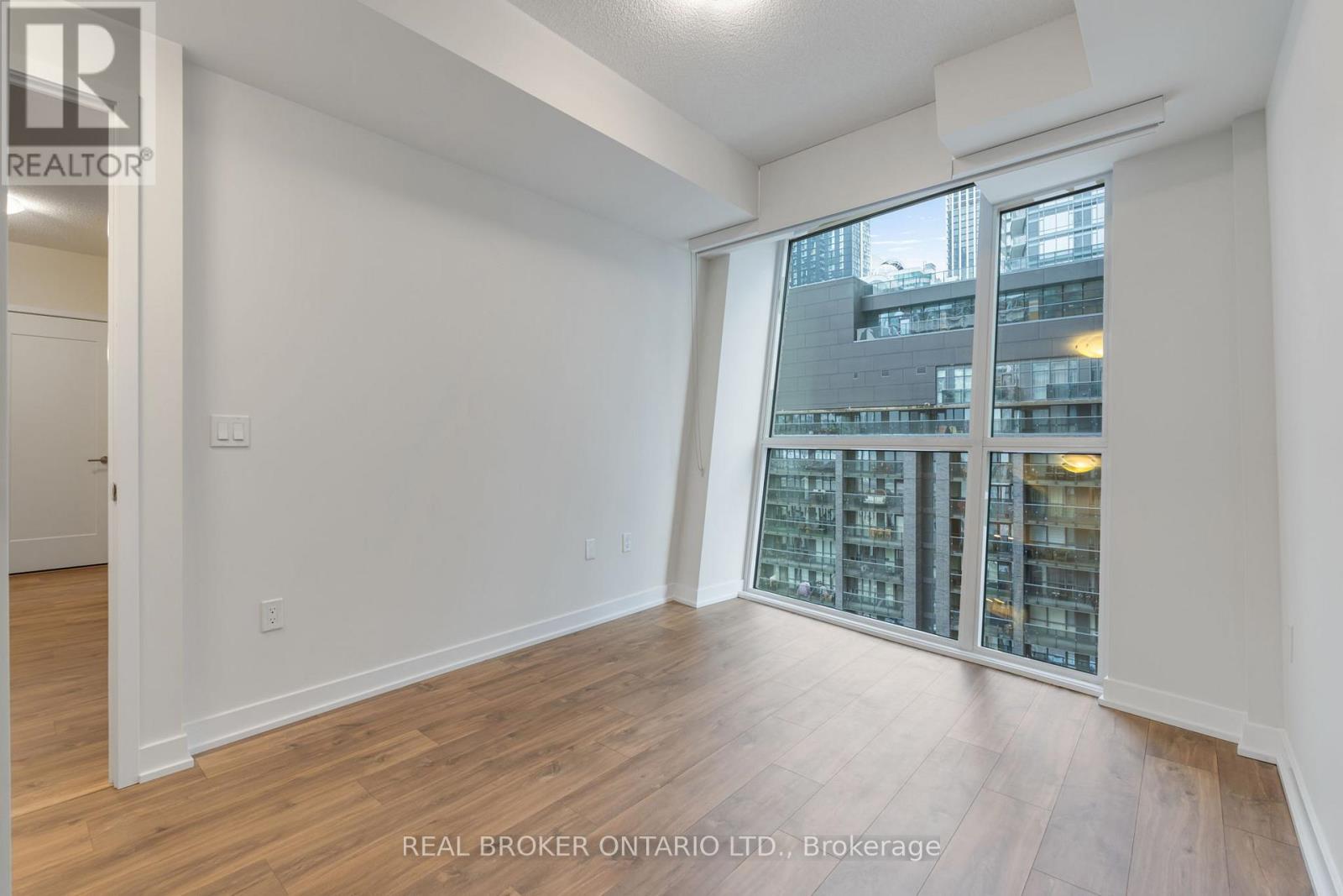 704 - 99 John Street, Toronto, Ontario  M5V 0S6 - Photo 22 - C12604010