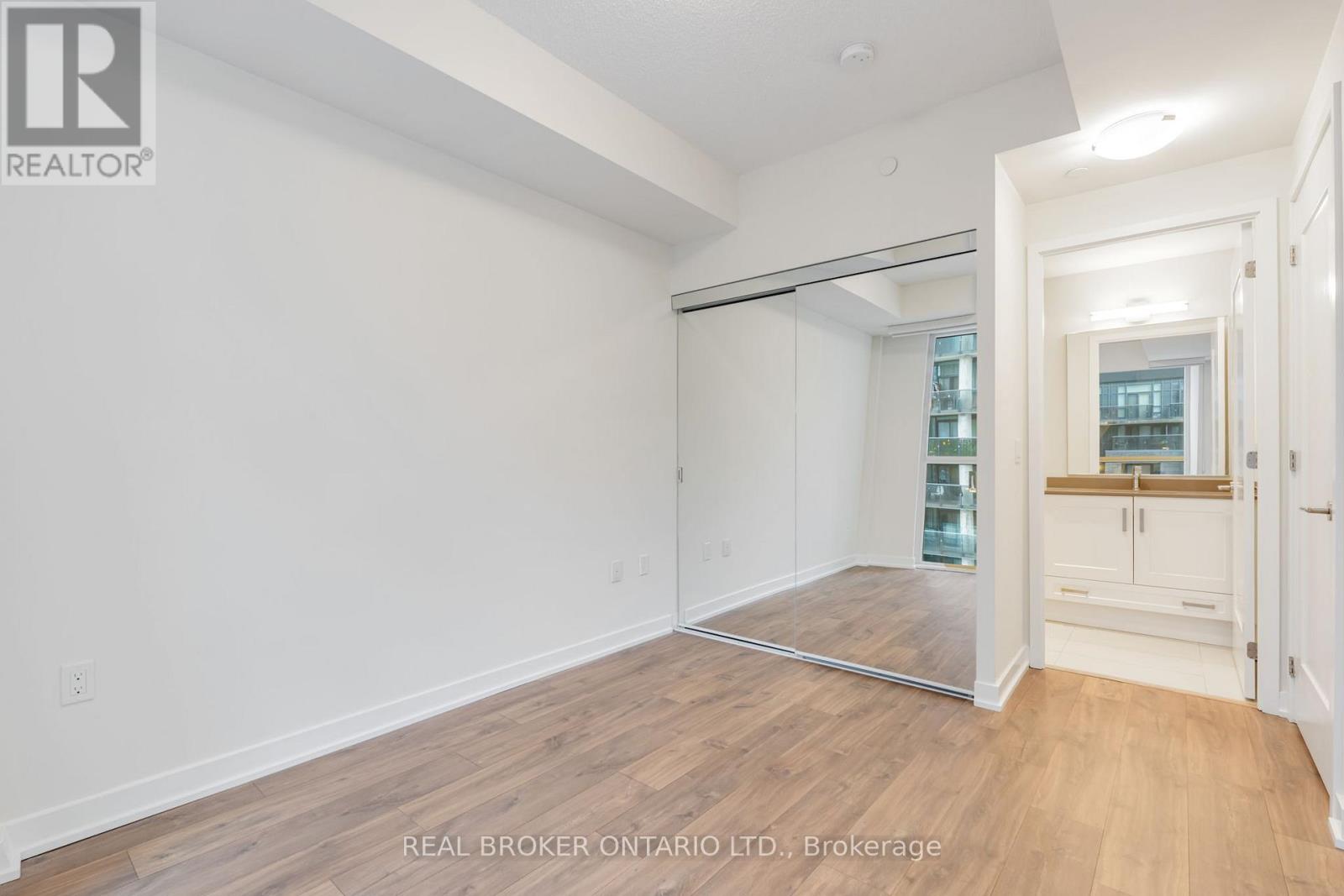 704 - 99 John Street, Toronto, Ontario  M5V 0S6 - Photo 23 - C12604010