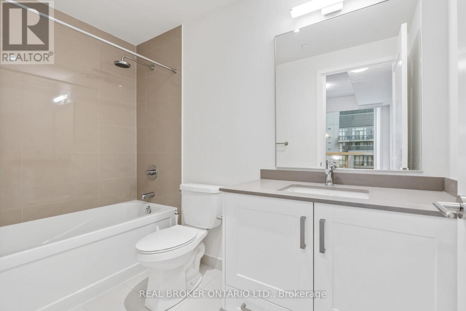 704 - 99 John Street, Toronto, Ontario  M5V 0S6 - Photo 24 - C12604010