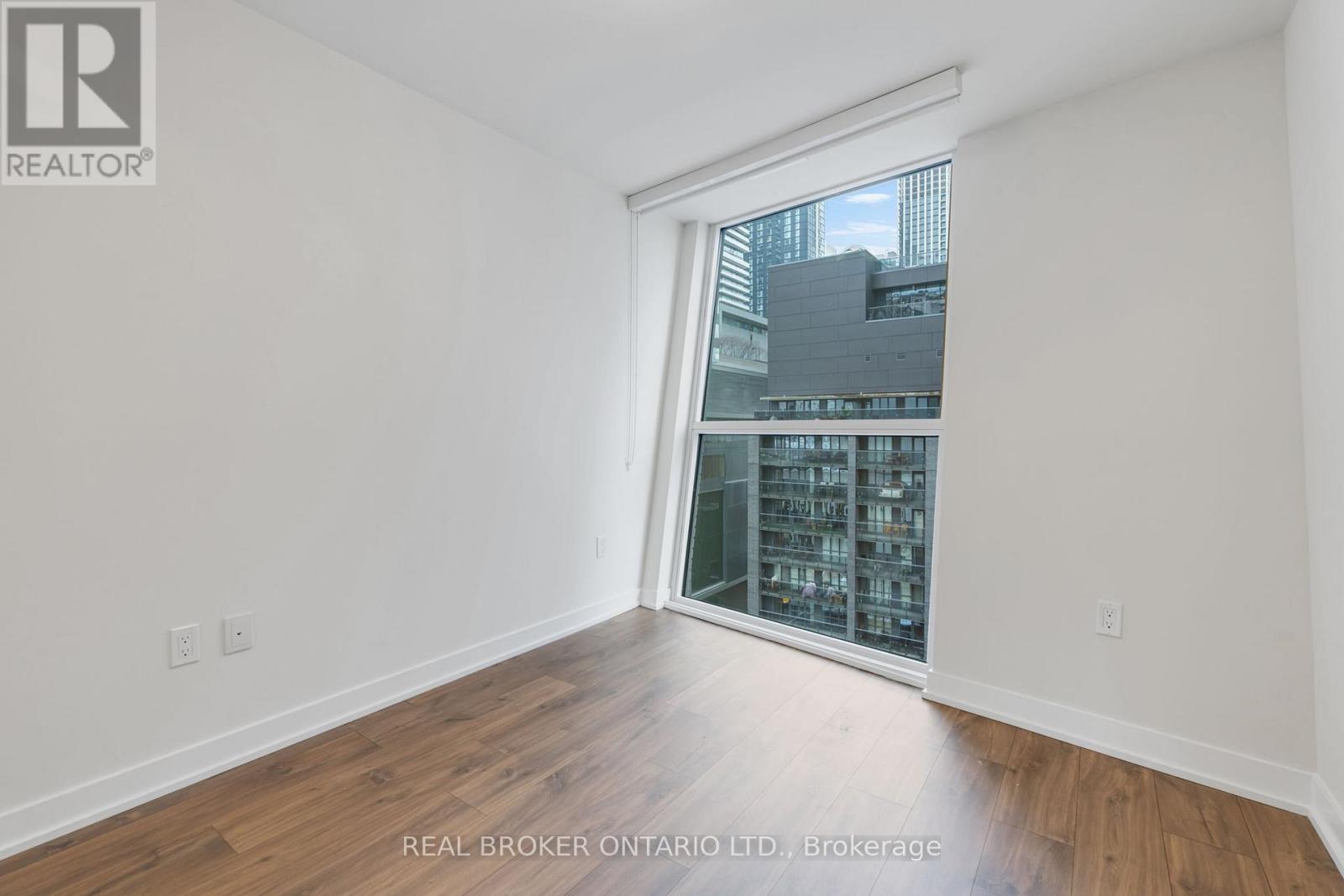 704 - 99 John Street, Toronto, Ontario  M5V 0S6 - Photo 25 - C12604010