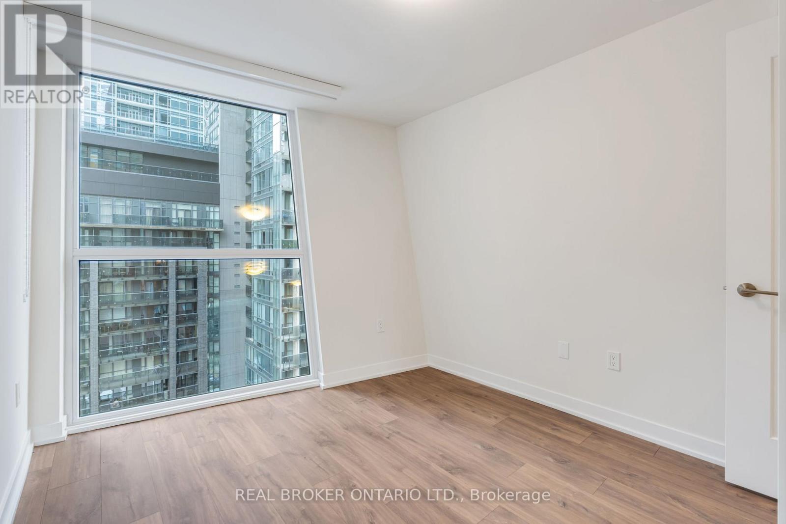 704 - 99 John Street, Toronto, Ontario  M5V 0S6 - Photo 27 - C12604010