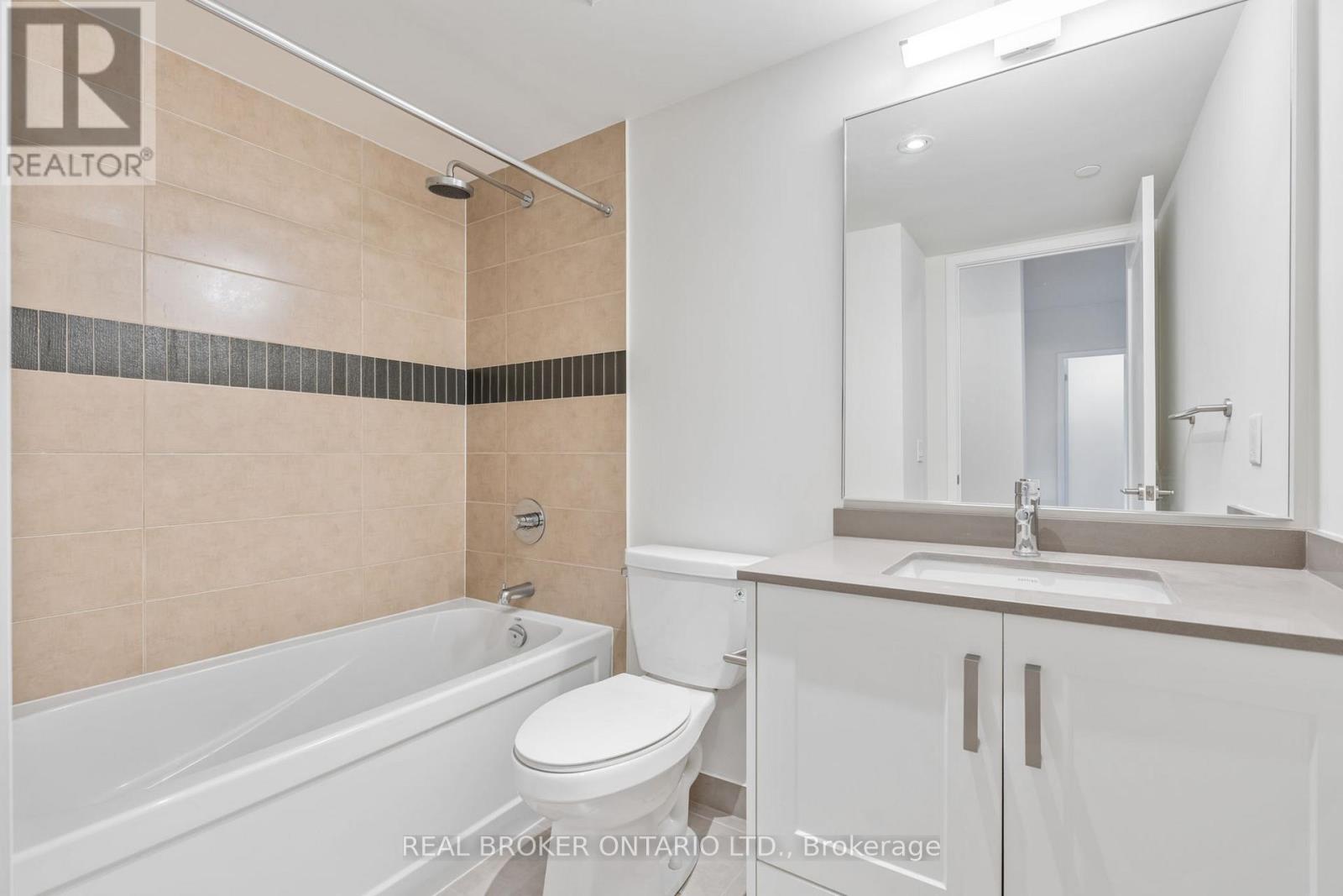 704 - 99 John Street, Toronto, Ontario  M5V 0S6 - Photo 28 - C12604010