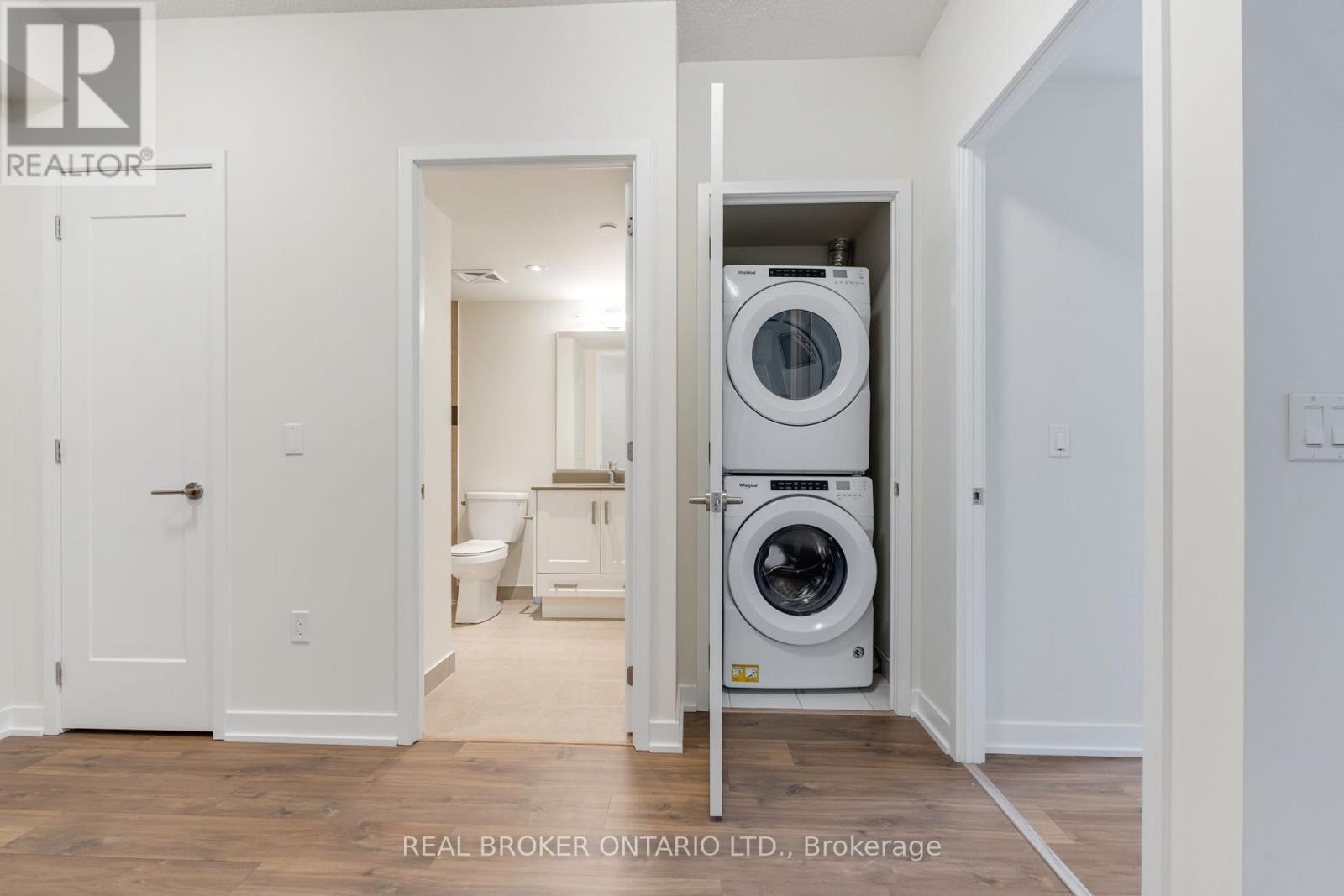 704 - 99 John Street, Toronto, Ontario  M5V 0S6 - Photo 29 - C12604010