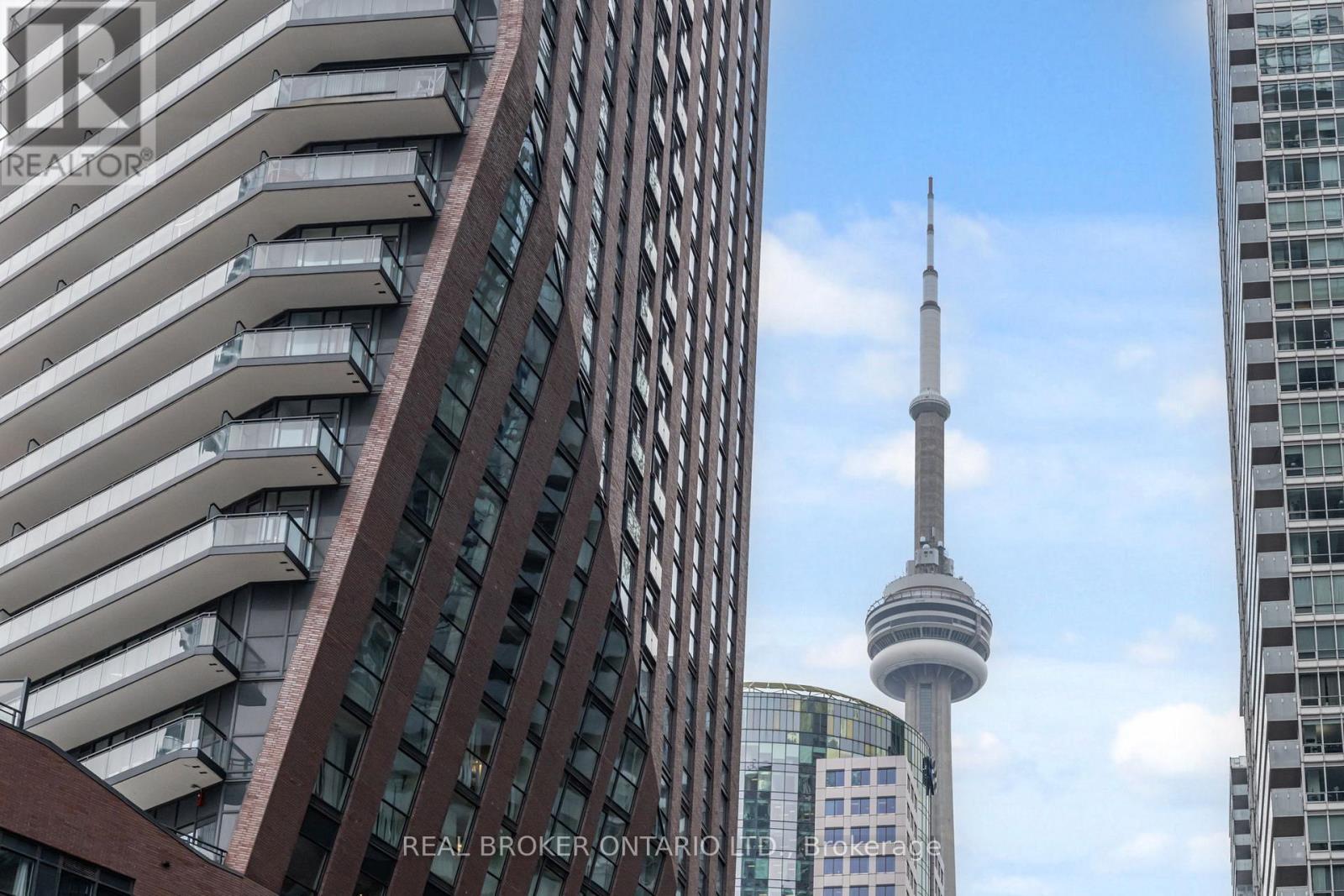 704 - 99 John Street, Toronto, Ontario  M5V 0S6 - Photo 30 - C12604010