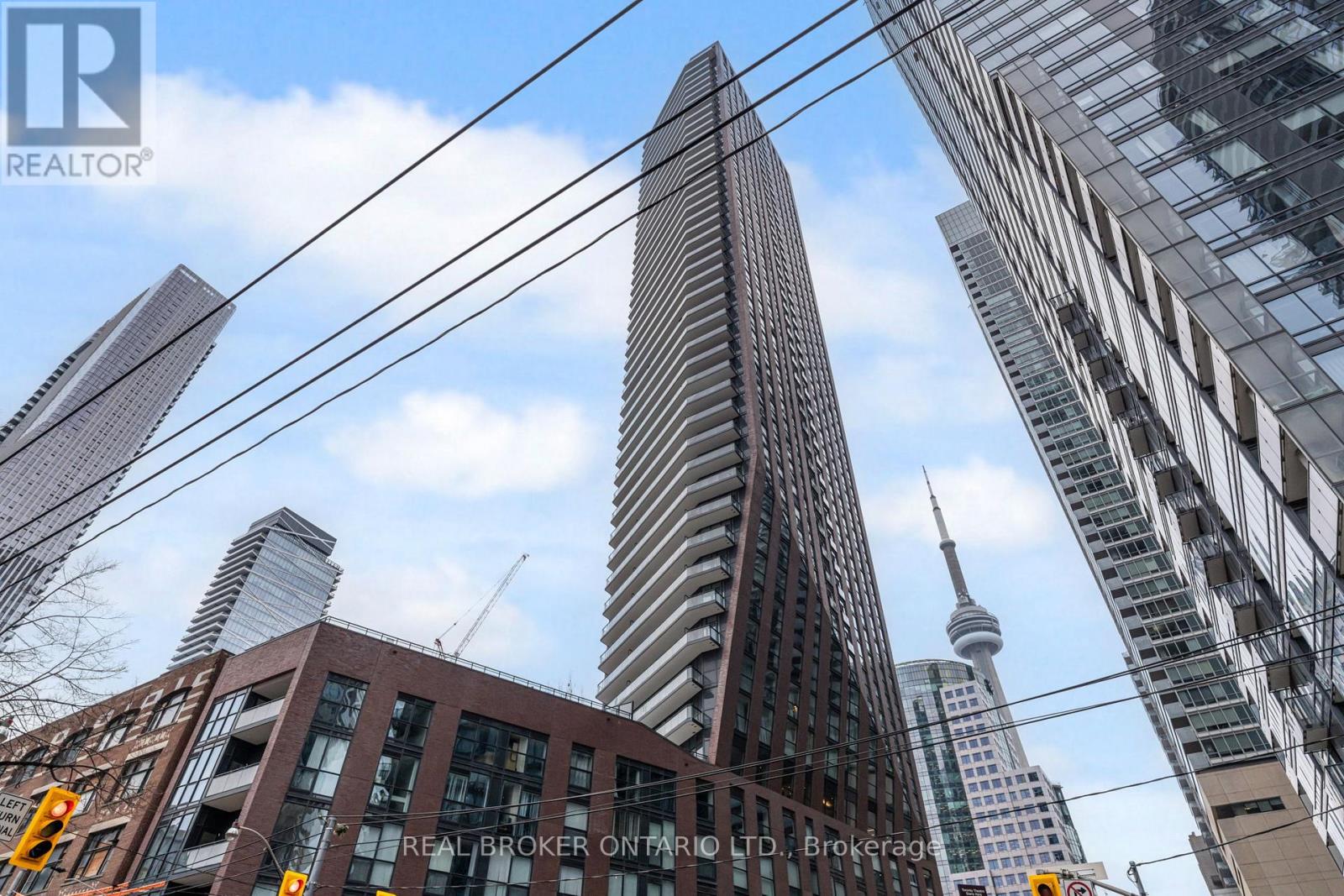 704 - 99 John Street, Toronto, Ontario  M5V 0S6 - Photo 31 - C12604010