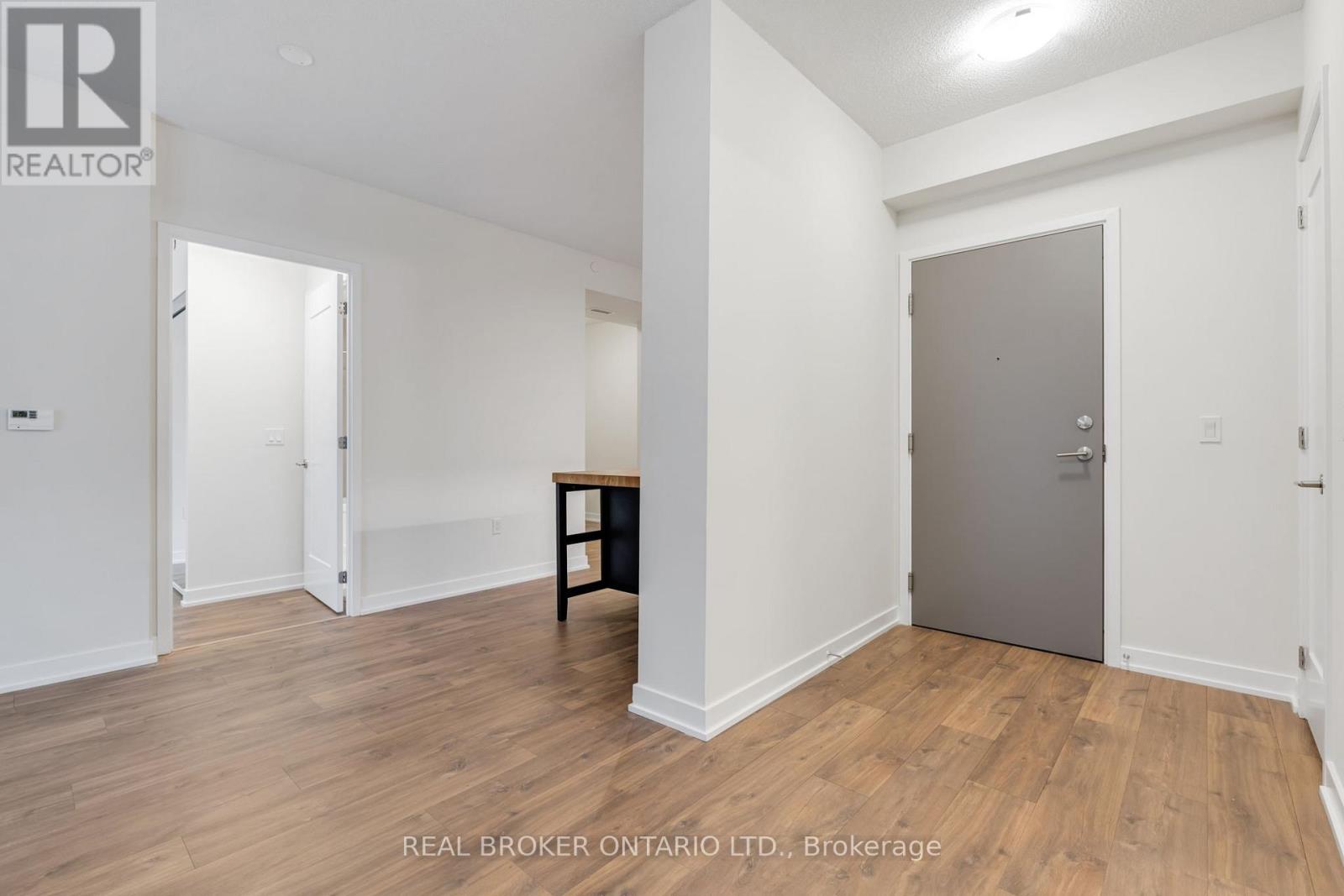 704 - 99 John Street, Toronto, Ontario  M5V 0S6 - Photo 7 - C12604010