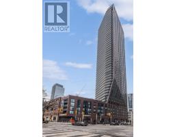 704 - 99 JOHN STREET