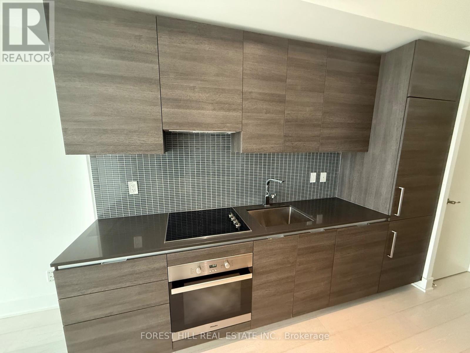 1708 - 200 Bloor Street W, Toronto, Ontario  M5S 1T8 - Photo 10 - C12604038